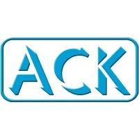 ACK