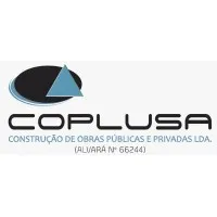 Coplusa Lda