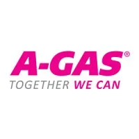 A-Gas in the Americas