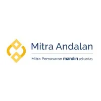 Mitra Andalan Sekuritas