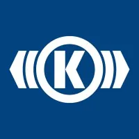 Knorr-Bremse Rail Systems Italia