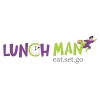 Lunchman