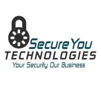 Secure You Technologies