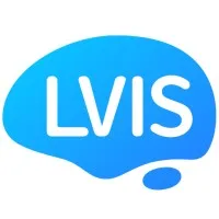 LVIS Korea