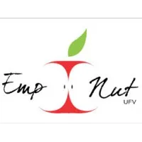 EmpNut