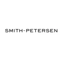 Smith-Petersen PR & Communication