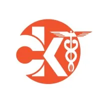 Grupo Hospitalario Kennedy