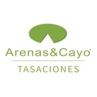 Arenas & Cayo SA