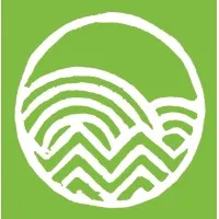 BHASVIC (Brighton Hove & Sussex Sixth Form College)