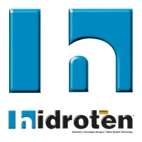 Hidroten S.A.