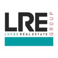 LRE Group
