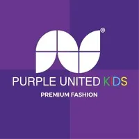 PURPLE UNITED SALES PRIVATE LIMITED