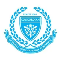 Concordian International School