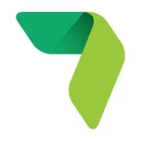 Envolve Pharmacy Solutions