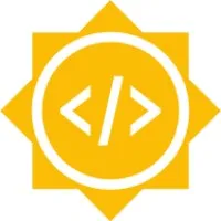 Google Summer of Code