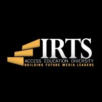 IRTS Foundation