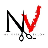 NV MY HAIR SALON