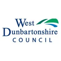 West Dunbarton Council