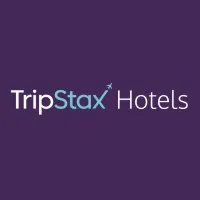 Travelport Hotelzon