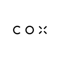 Cox Architecture