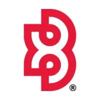 Farrell's eXtreme Bodyshaping, Inc.