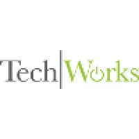 Tech Works