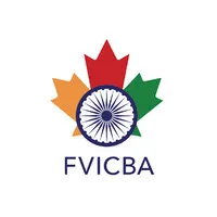 Fraser Valley Indo-Canadian Business Association