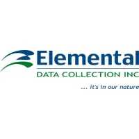 Elemental Data Collection Inc.