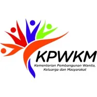 Ministry of Women, Family and Community Development