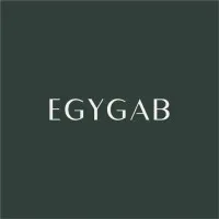 EgyGab Developments