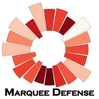 Marquee Defense