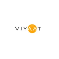 Viyaat Management Consulting Services
