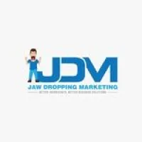 Jaw Dropping Marketing Pvt Ltd.