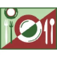 Preferred Sonoma Caterers