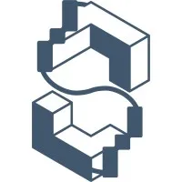 Sturgeon Technology Solutions