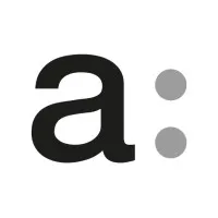 amger:pro★Microsoft Partner★Cloud&Digital Solutions★Managed Services Provider★IT&Comms. Consulting