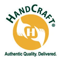 HandCraft Worldwide Company