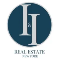 I&I Real Estate