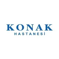 Özel Konak Hastanesi