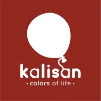 Kalisan