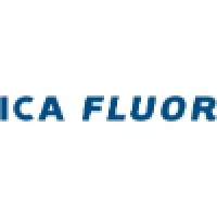 ICA FUOR DANIEL S. DE R. L. DE C.V.