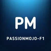 PASSIONMOJO PVT. LTD.