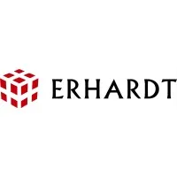 ERHARDT