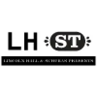 Schubas Tavern and Lincoln Hall