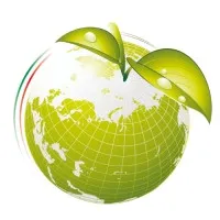 Advice&Consulting Srl | from seeds to smiles