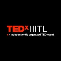 TEDxIIITL