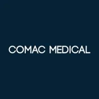 COMAC MEDICAL Ltd