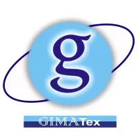 GIMATEX INDUSTRIES PVT. LTD.
