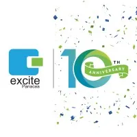 Excite Panacea Limited