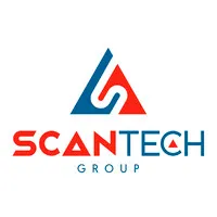 ScanTech